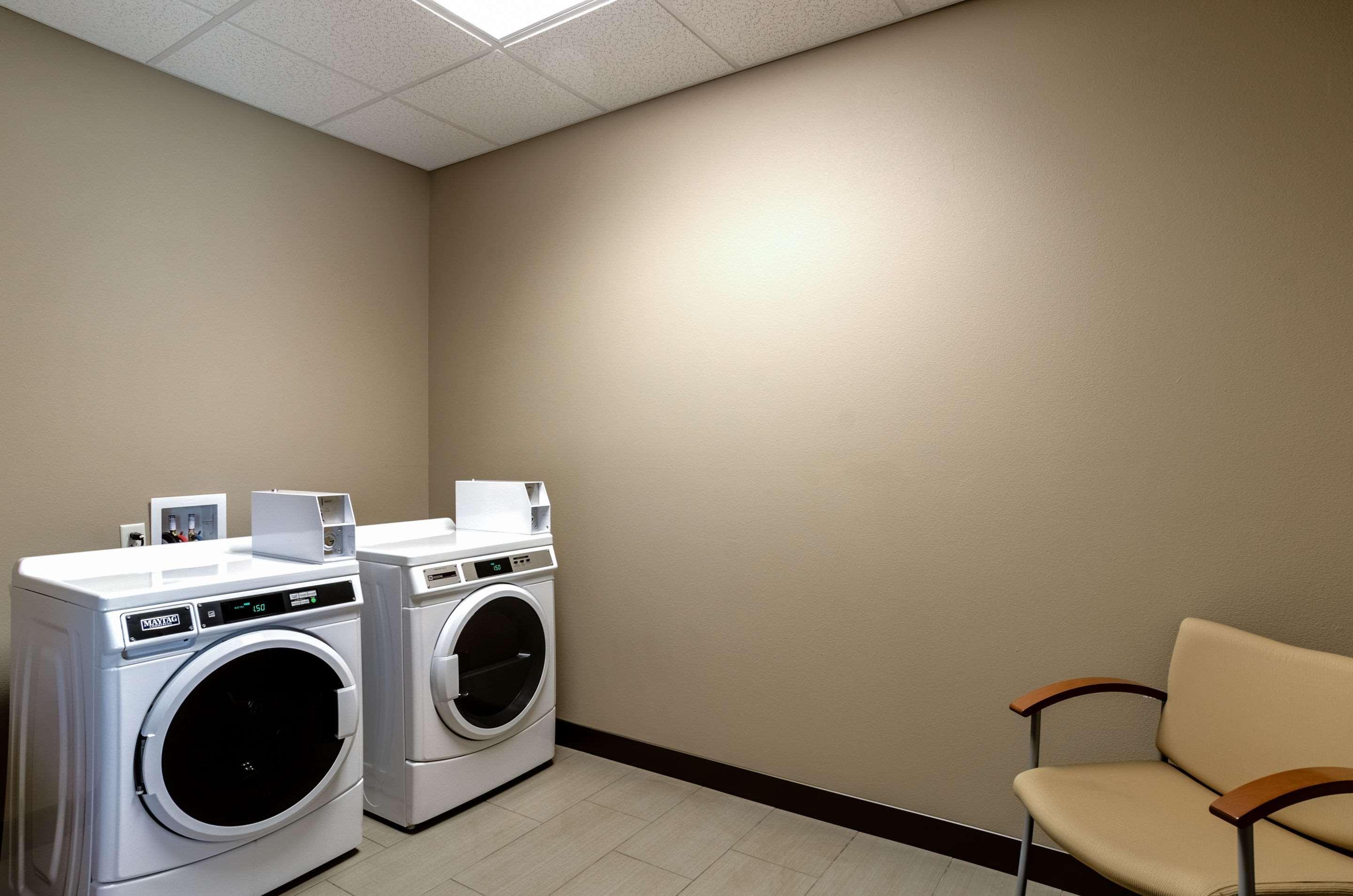 Comfort Suites Loveland Zewnętrze zdjęcie