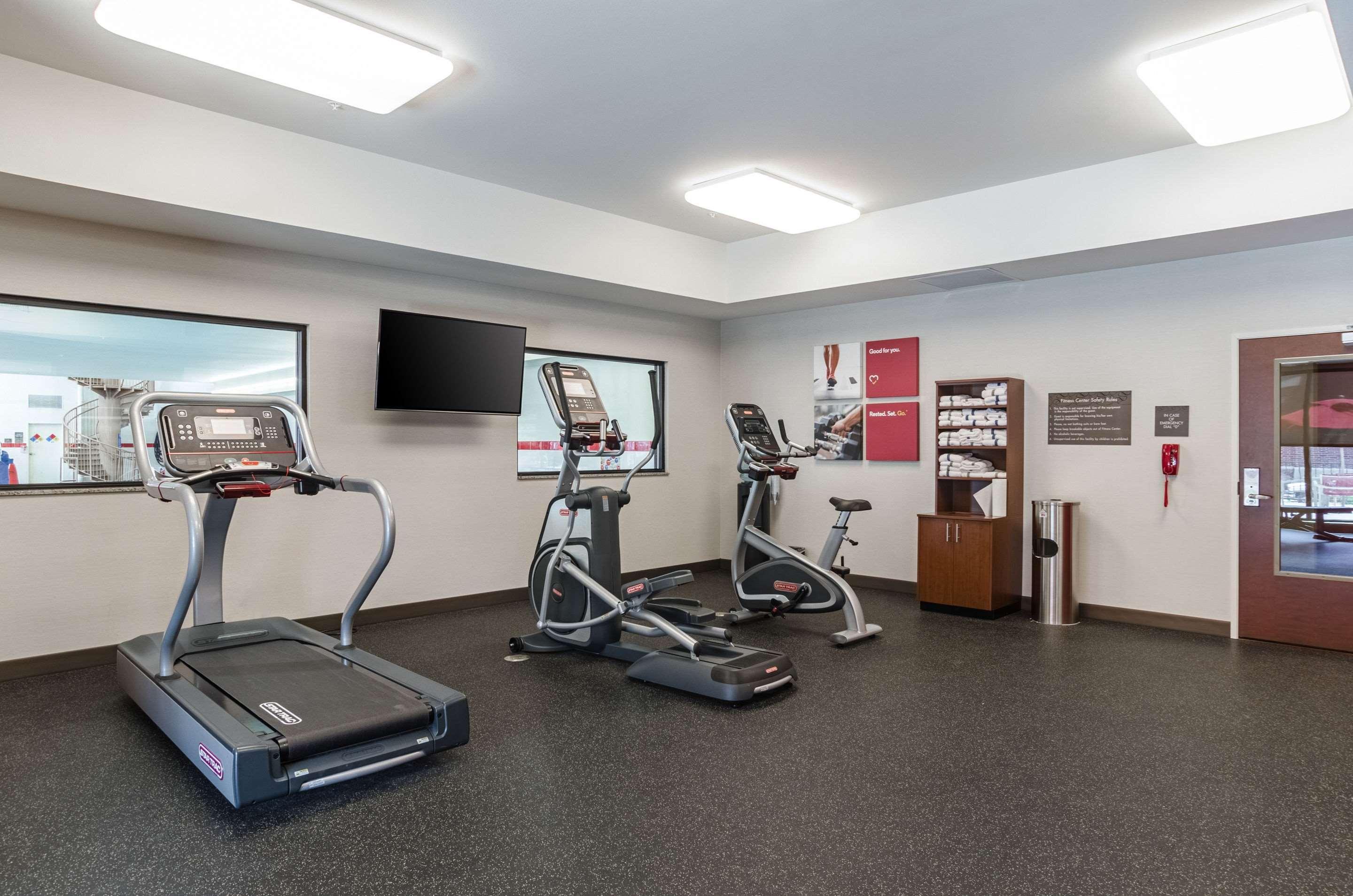 Comfort Suites Loveland Zewnętrze zdjęcie